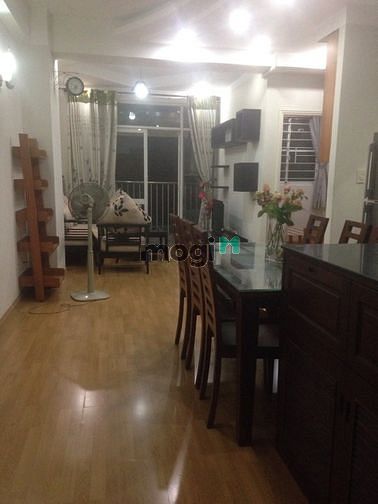Hình ảnh Cần cho thuê Trang Chủ MB66.COM / Đăng Ký Tặng 66K Khánh Hội 3 Quận 4 giá 10.5tr/tháng 2pn