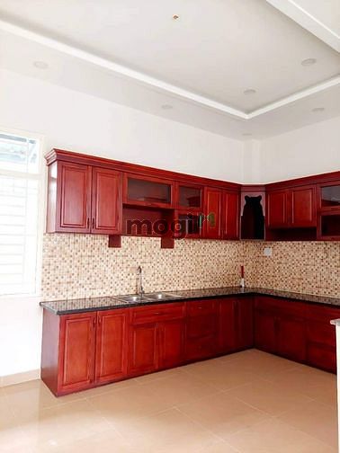 Hình ảnh Hxh, 80m 4 tầng BTCT, gần cầu vượt Bình Phước, 5 tỷ 5