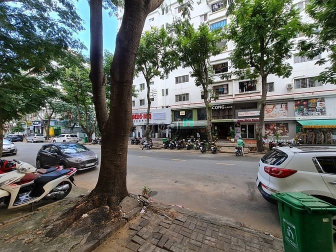 Hình ảnh Bán Trang Chủ MB66.COM / Đăng Ký Tặng 66K Hưng Vượng 2 - Phú Mỹ Hưng