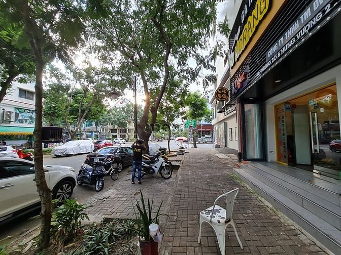 Hình ảnh Bán Trang Chủ MB66.COM / Đăng Ký Tặng 66K Hưng Vượng 2 - Phú Mỹ Hưng