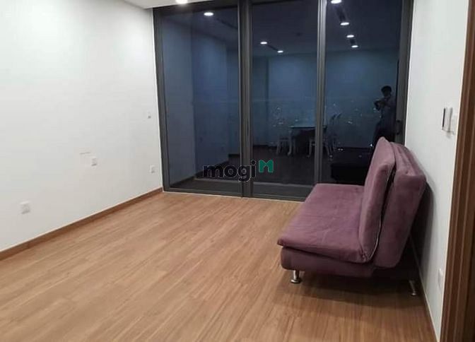 Hình ảnh Chủ nhà bán CĂN HỘ 𝙀𝙘𝙤 𝙂𝙧𝙚𝙚𝙣 𝙌uận 7 72m2 1,863 tỷ