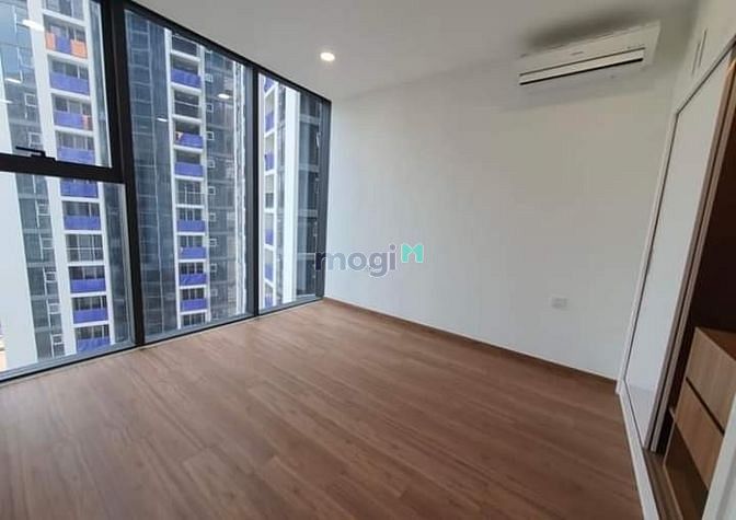Hình ảnh Chủ nhà bán CĂN HỘ 𝙀𝙘𝙤 𝙂𝙧𝙚𝙚𝙣 𝙌uận 7 72m2 1,863 tỷ