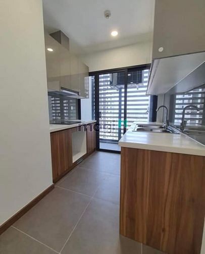 Hình ảnh Chủ nhà bán CĂN HỘ 𝙀𝙘𝙤 𝙂𝙧𝙚𝙚𝙣 𝙌uận 7 72m2 1,863 tỷ