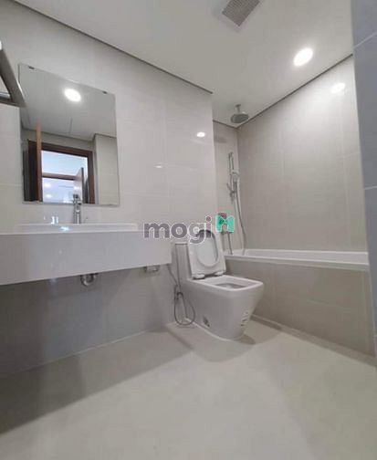 Hình ảnh Chủ nhà bán CĂN HỘ 𝙀𝙘𝙤 𝙂𝙧𝙚𝙚𝙣 𝙌uận 7 72m2 1,863 tỷ