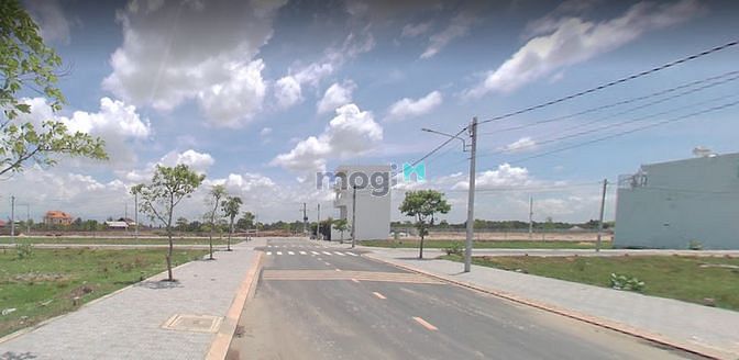 Hình ảnh Bảng giá Tháng 9/2022 mới nhất Dự Án DIAMOND ISLAND, Long Thuận Quận 9