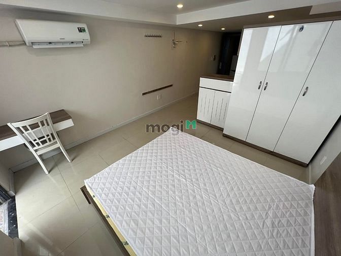Hình ảnh Khai Trương CHDV 1 Phòng Ngủ Ngay Phú Nhuận
