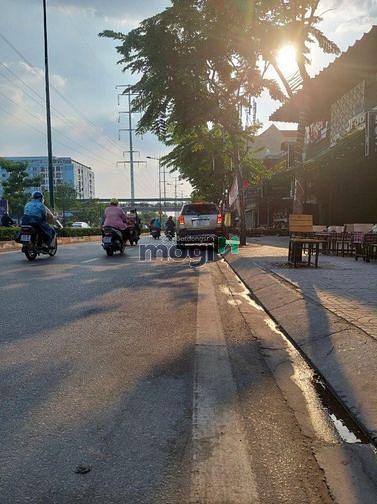 Hình ảnh Bán 88m2 Lô đất đường số 12 ( gần khu Caric), P Bình An Q2 - 13.8tỷ