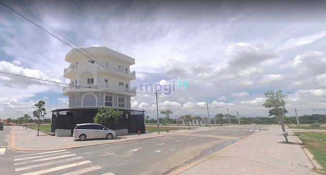 Hình ảnh Bảng giá Tháng 9/2022 mới nhất Dự Án DIAMOND ISLAND, Long Thuận Quận 9