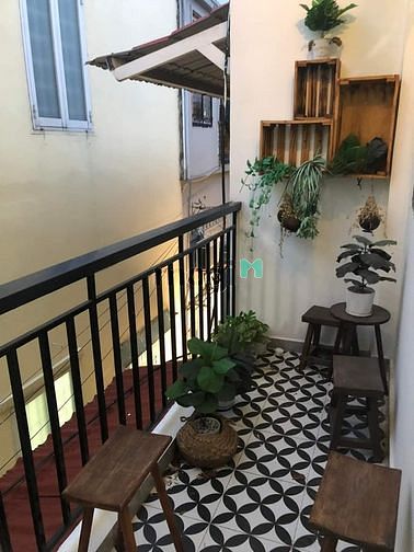 Hình ảnh Studio Đường số 2 48m2 2 lầu nở hậu giá 4 tỷ 8 TL