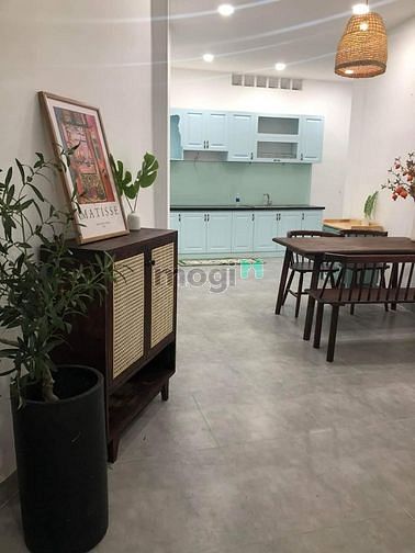Hình ảnh Studio Đường số 2 48m2 2 lầu nở hậu giá 4 tỷ 8 TL