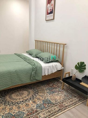 Hình ảnh Studio Đường số 2 48m2 2 lầu nở hậu giá 4 tỷ 8 TL
