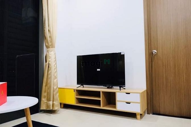 Hình ảnh Chính chủ gửi bán CH River Panorama Q7 65m2 1,589 tỷ