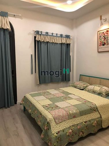 Hình ảnh Studio Đường số 2 48m2 2 lầu nở hậu giá 4 tỷ 8 TL