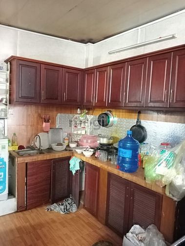 Hình ảnh ✅ Bán Nhà HXH Lạc Long Quân, Tân Bình 65m2 chỉ 5.95 Tỷ ✅