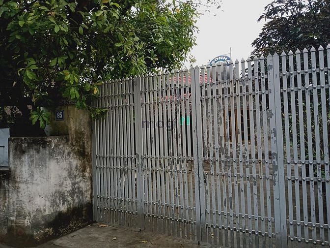 Hình ảnh Bán đất Gia Thượng, Long Biên 948m2 , 13,5 mt