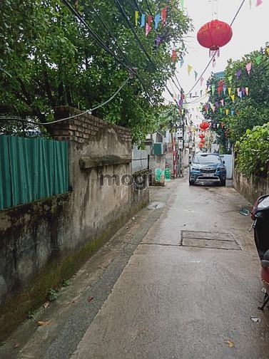 Hình ảnh Bán đất Gia Thượng, Long Biên 948m2 , 13,5 mt