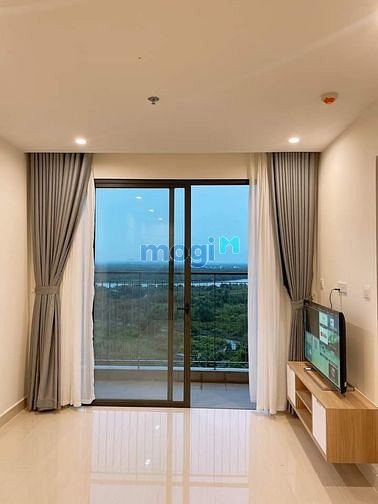 Hình ảnh Bán Trang Chủ MB66.COM / Đăng Ký Tặng 66K Vinhomes Grand Park Quận 9, 67m2, 1,483 tỷ
