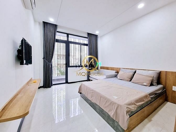 Hình ảnh Mb6623 nạp rút nhanh chóng Cao Cấp MỚI 100% Thành Thái gần đh Hoa Sen
