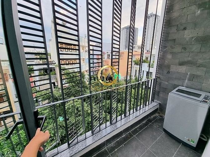 Hình ảnh Mb6623 nạp rút nhanh chóng Cao Cấp MỚI 100% Thành Thái gần đh Hoa Sen