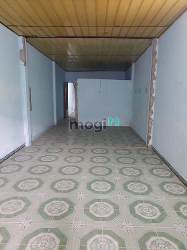 Hình ảnh 💥💥 Chỉ 51tr/m2 - Tân Thới Nhất Quận 12 - 80m2 - giá 4.1 tỷ 💥💥