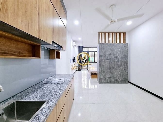Hình ảnh Mb6623 nạp rút nhanh chóng Cao Cấp MỚI 100% Thành Thái gần đh Hoa Sen