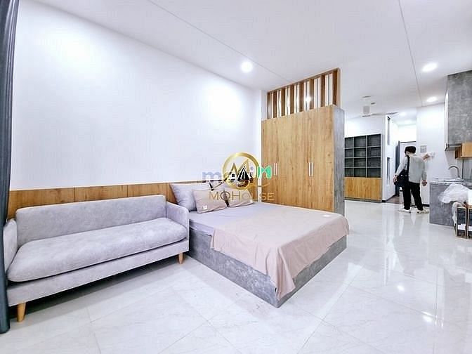 Hình ảnh Mb6623 nạp rút nhanh chóng Cao Cấp MỚI 100% Thành Thái gần đh Hoa Sen