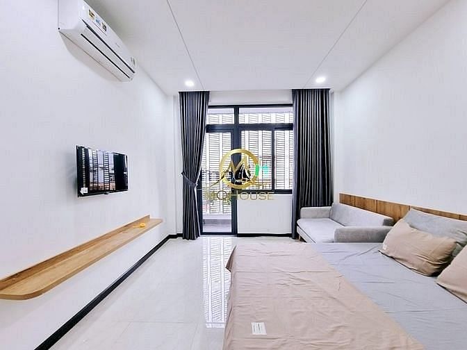 Hình ảnh Mb6623 nạp rút nhanh chóng Cao Cấp MỚI 100% Thành Thái gần đh Hoa Sen