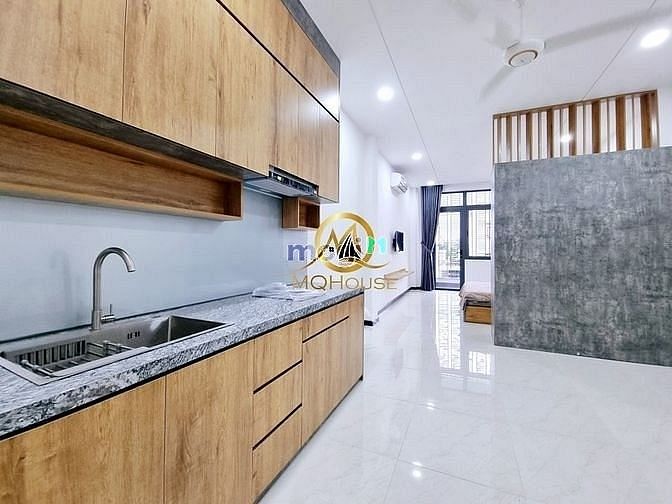 Hình ảnh Mb6623 nạp rút nhanh chóng Cao Cấp MỚI 100% Thành Thái gần đh Hoa Sen