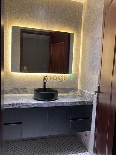 Hình ảnh 💥💥💥 Giảm Sốc Nhà Đẹp Phan Văn Trị 8 tỷ 💥💥💥