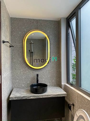 Hình ảnh 💥💥💥 Giảm Sốc Nhà Đẹp Phan Văn Trị 8 tỷ 💥💥💥
