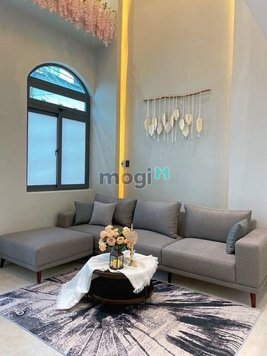 Hình ảnh 💥💥💥 Giảm Sốc Nhà Đẹp Phan Văn Trị 8 tỷ 💥💥💥