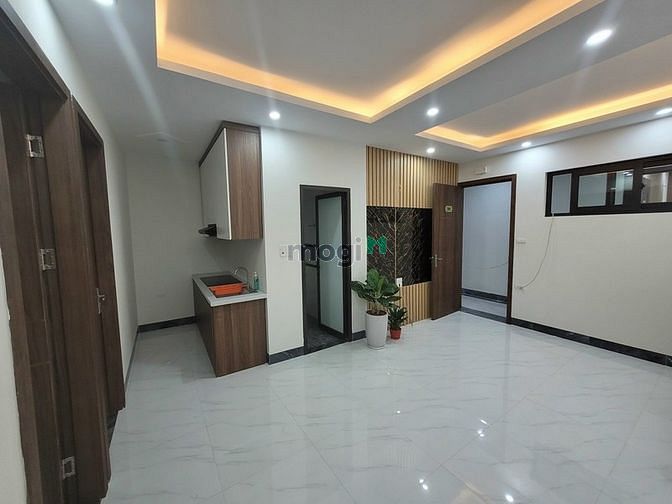 Hình ảnh 🌱 Chủ Trang MB66.COM Chính Thức - MB 66 Uy Tín mở bán Trang Chủ MB66.COM / Đăng Ký Tặng 66K chung cư mini ĐÊ LA THÀNH- LÁNG  - Cầu Giấ