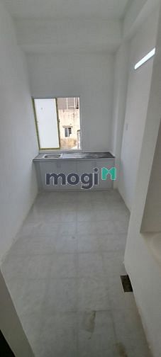 Hình ảnh Căn Hộ Mới Xây Full Nội Thất_25m2 ở Sư Vạn Hạnh Quận 10