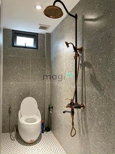 Hình ảnh 💥💥💥 Giảm Sốc Nhà Đẹp Phan Văn Trị 8 tỷ 💥💥💥