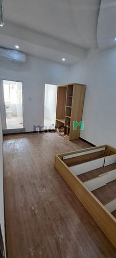 Hình ảnh Căn Hộ Mới Xây Full Nội Thất_25m2 ở Sư Vạn Hạnh Quận 10