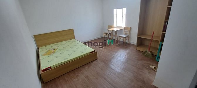 Hình ảnh Căn Hộ Mới Xây Full Nội Thất_25m2 ở Sư Vạn Hạnh Quận 10