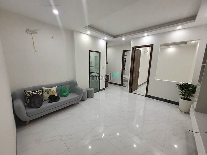 Hình ảnh 🌱 Chủ Trang MB66.COM Chính Thức - MB 66 Uy Tín mở bán Trang Chủ MB66.COM / Đăng Ký Tặng 66K chung cư mini ĐÊ LA THÀNH- LÁNG  - Cầu Giấ