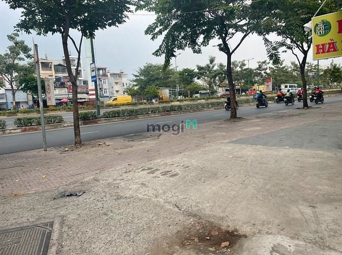 Hình ảnh Quá rẻ Nhà Hẻm 5m, Phan Văn Trị, Bình Thạnh, 78m2, chỉ 6.75 tỷ TL