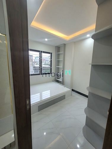 Hình ảnh 🌱 Chủ Trang MB66.COM Chính Thức - MB 66 Uy Tín mở bán Trang Chủ MB66.COM / Đăng Ký Tặng 66K chung cư mini ĐÊ LA THÀNH- LÁNG  - Cầu Giấ