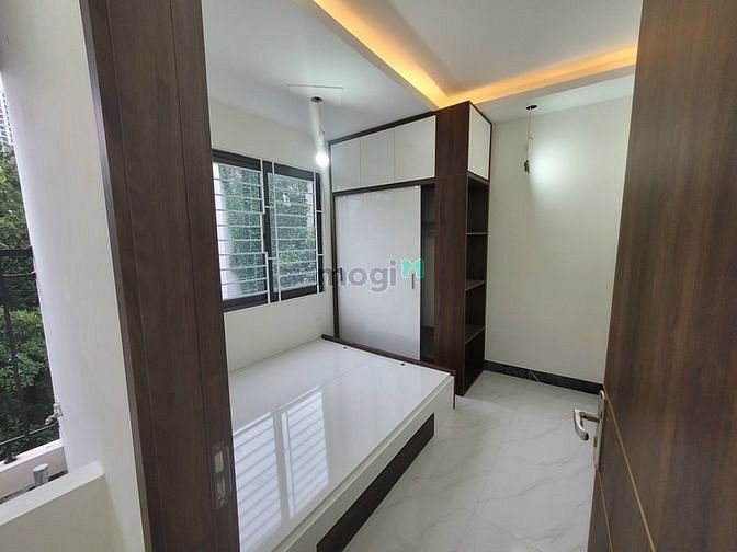Hình ảnh 🌱 Chủ Trang MB66.COM Chính Thức - MB 66 Uy Tín mở bán Trang Chủ MB66.COM / Đăng Ký Tặng 66K chung cư mini ĐÊ LA THÀNH- LÁNG  - Cầu Giấ
