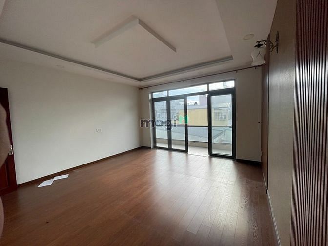 Hình ảnh Khai trương Trang Chủ MB66.COM / Đăng Ký Tặng 66K mới 100% full nội thất, ban công ở Tân Hòa Đông.