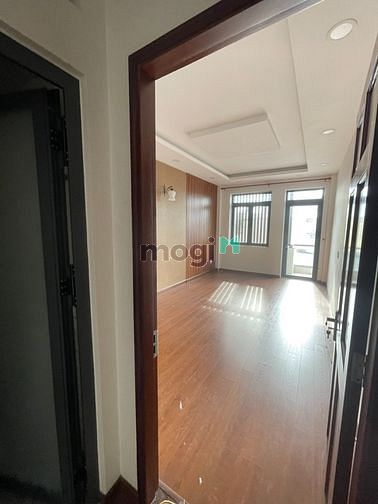 Hình ảnh Khai trương Trang Chủ MB66.COM / Đăng Ký Tặng 66K mới 100% full nội thất, ban công ở Tân Hòa Đông.