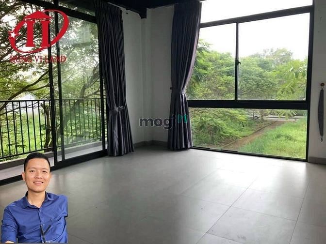 Hình ảnh BDS Hùng Vĩ Land [LK] ✓ Gía 16.5 tỉ ~ 75 tr/m². CHDV thu nhập 30 tr/th