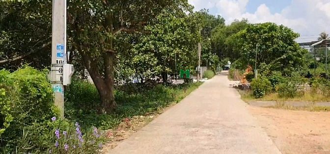 Hình ảnh 944m2 ĐẤT, BÁN giá tuột đáy thu hồi vốn