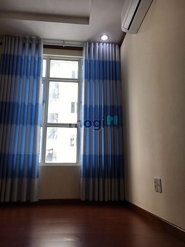 Hình ảnh Cần cho thuê Trang Chủ MB66.COM / Đăng Ký Tặng 66K 2PN chung cư Hoàng Anh Thanh Bình đường D4 giá 10t