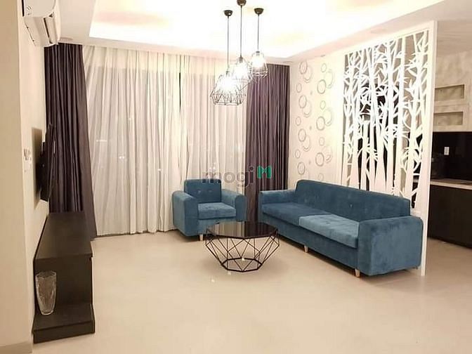 Hình ảnh CHO Bán CĂN HỘ 𝐆𝐎𝐋𝐃 𝐕𝐈𝐄𝐖 Q4 96m2 2,56 tỷ