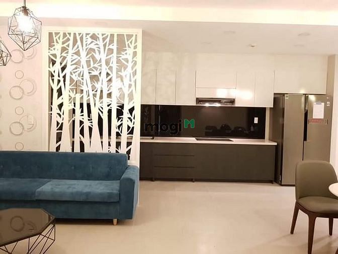 Hình ảnh CHO Bán CĂN HỘ 𝐆𝐎𝐋𝐃 𝐕𝐈𝐄𝐖 Q4 96m2 2,56 tỷ
