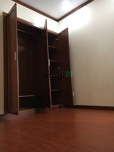 Hình ảnh Cần cho thuê Trang Chủ MB66.COM / Đăng Ký Tặng 66K 2PN chung cư Hoàng Anh Thanh Bình đường D4 giá 10t
