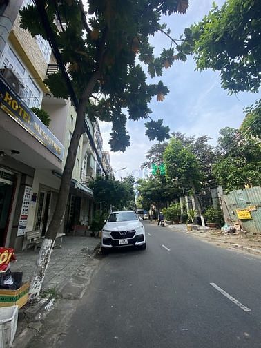 Hình ảnh Mặt tiền Khu Tên Lửa, Phường Bình Trị Đông B, Quận Bình Tân