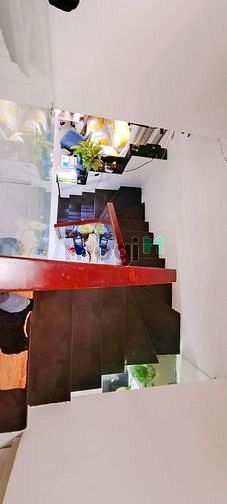 Hình ảnh 3 TỶ - 25m2 - Nhà NGUYỄN SƠN - Tân Phú - 2PN , 2WC